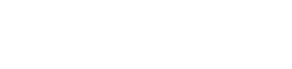 Logo Thetis